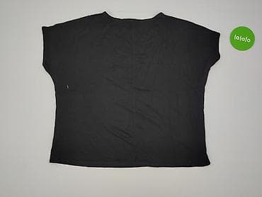 Women: IZZY, Women's blouse, size 6XL at lalafo.pl — 3 Women: IZZY, Women's blouse, size 6XL — 3