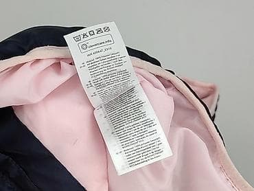 cheap backpacks: Kamizelka, Lupilu, 8 lat, 122-128 cm, stan - Bardzo dobry — 6