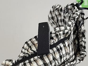 co l: YAS, Bluzka damska, rozmiar S — 6