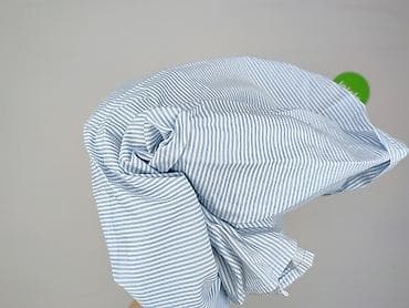 Жіночий одяг: Bpc bonprix collection, Сорочка жіноча, розмір 2XL — 4