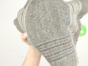 torba c a: Шарф, Для жінки, стан - Дуже гарний — 3