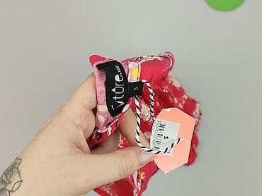 dior klapki cena: Kombinezon damski, rozmiar S — 5