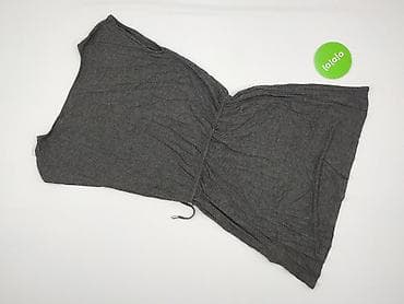 sinsay dzwony: Sinsay, Sukienka damska, rozmiar S — 3