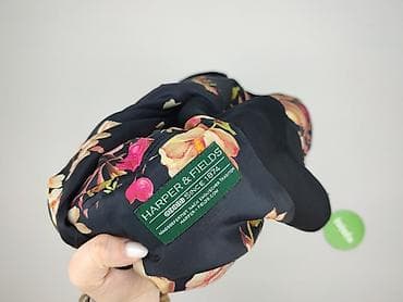 diverse marynarka: Marynarka damska, rozmiar M — 4