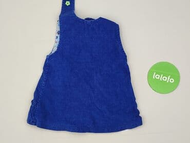 sukienki c and a: Dress, 2-3 years, 92-98 cm, condition - Perfect — 3
