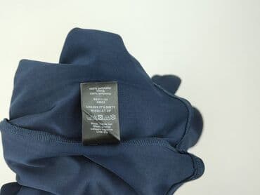 modna sukienki: F&F, Sukienka damska, rozmiar S — 5