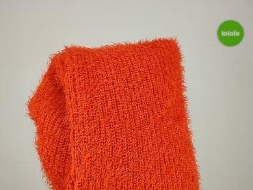 cute sweter: Sweter damski, rozmiar S — 4