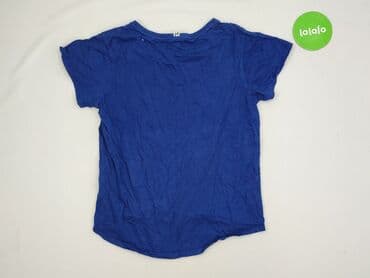 savage t shirty: Y, T-shirt damski, rozmiar S — 4