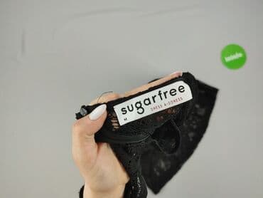 wyprzedaż sukienek sylwestrowych: Sugarfree, Sukienka damska, M — 4