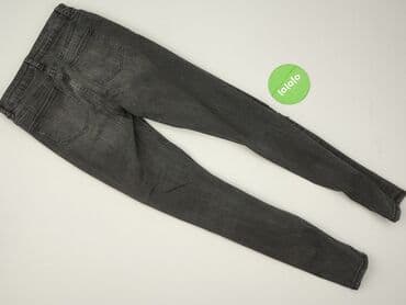 Штани: Denim Co, Джинси жіночі, розмір XS — 4