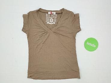 bluhmod since 1966: Blu, T-shirt damski, rozmiar L — 2