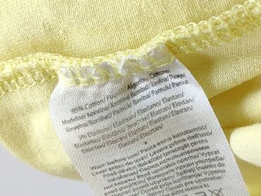 matching majtki dla par hello kitty: Beloved, Top damski, rozmiar M — 7