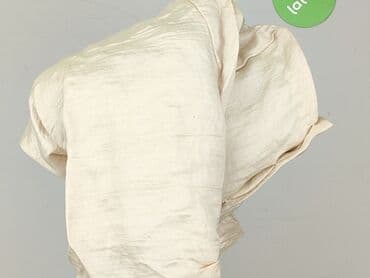 allegro suknie wizytowe: H&M, Sukienka damska, rozmiar S — 6