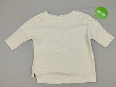 swetry damskie c a: Clockhouse, Sweter damski, rozmiar XS — 3