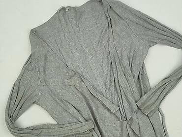 Orsay, Kardigan damski, rozmiar M