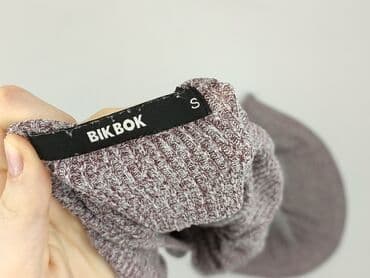 tunika letnia: Bik Bok, Tunika damska, rozmiar S — 4