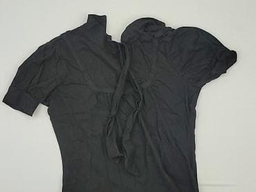 dopasowane bluzki: Bluzka damska, rozmiar S — 1