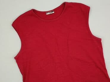 primark crop top: George, Top damski, XL w lalafo.pl — 1 primark crop top: George, Top damski, XL — 1