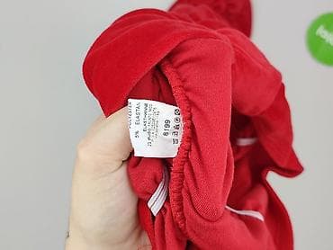 sandaly prl: Sukienka damska, rozmiar S — 4
