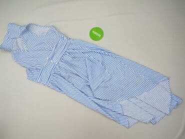 sukienka koszulowa c a: Sukienka damska, rozmiar S — 3