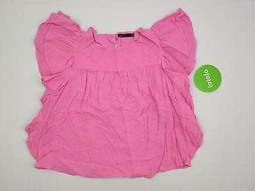 o pink: Mohito, Bluzka damska, rozmiar L — 2