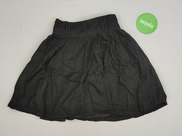 mini spódniczka obcisła: Spódnica damska, rozmiar M — 3