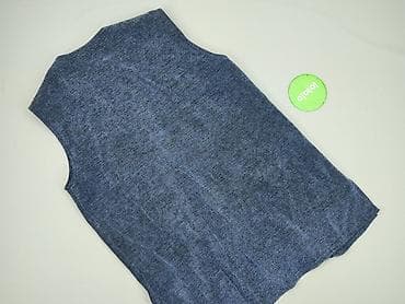 Kobiety: Kamizelka damska, rozmiar XL — 3