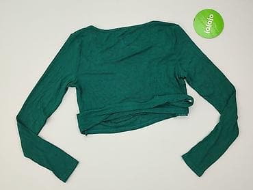 mossini bluzki: Lily Rose, Top damski, rozmiar S — 3