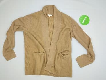 monari kurtki zimowe: Women`s cardigan, S — 2