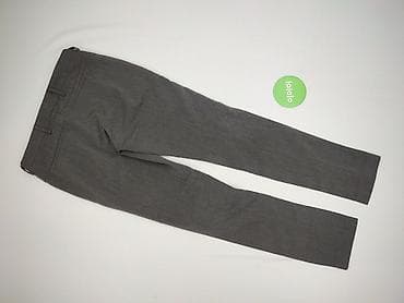 lasocki 21: Spodnie materiałowe damskie, rozmiar M — 3