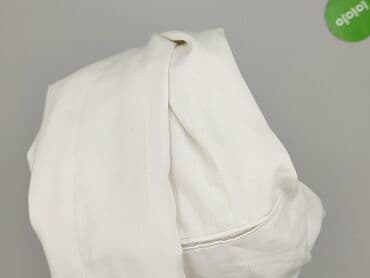 Kobiety: Bershka, Marynarka damska, XS — 8