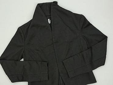 Asos, Marynarka damska, rozmiar S