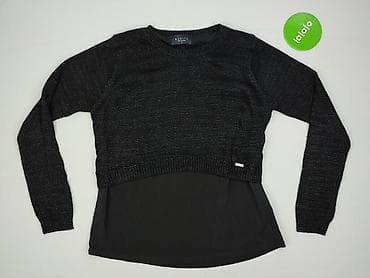 moraj bluzy: Mohito, Sweter damski, rozmiar S — 2