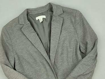 H&M, Marynarka damska, rozmiar M