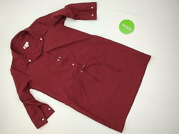 olive tree buty: Women`s dress, size S — 3