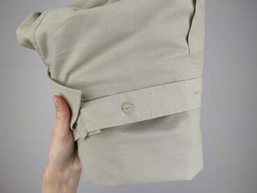 c a szlafrok: Koszulа dla mężczyzn, rozmiar M — 5