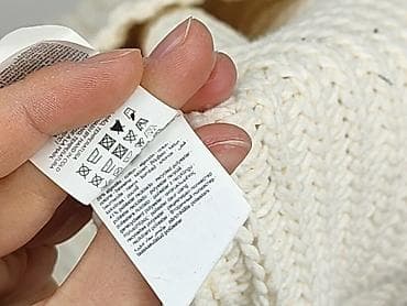 bluzy pull and bear: Parfois, Top damski, rozmiar One size — 5