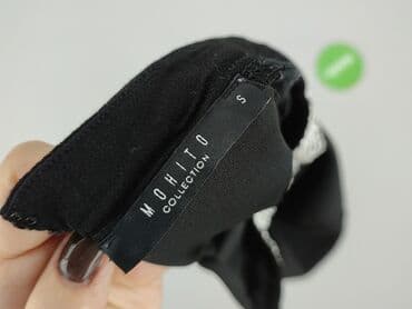 mohito bluzki koszulę: Mohito, Bluzka damska, rozmiar S — 4