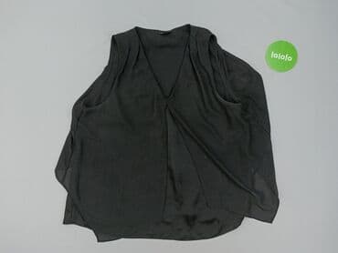 kappahl bluzki damskie: KappAhl, Bluzka damska, rozmiar M — 2