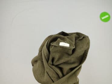 polary decathlon: Imię, Bluza damska
, rozmiar XL — 5