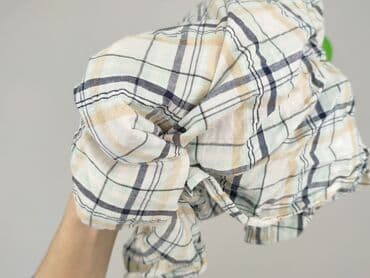 coccodrillo podkoszulki: IDENTIC, Koszulа dla mężczyzn, rozmiar M — 4