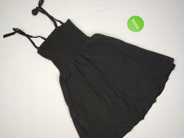 sukienka w paski sinsay: Sinsay, Sukienka damska, rozmiar XS — 3