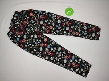 buty rainbow: Брюки жіночі, розмір S — 2