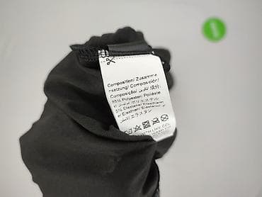 i buty: Shein, Sukienka damska, rozmiar M — 5