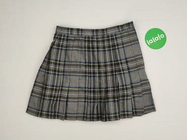 spódnice maxi plisowane allegro: Spódnica damska, rozmiar L — 2