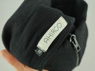 sukienka z marszczeniem na brzuchu plus size: Сукня жіноча, M на lalafo.pl — 5 sukienka z marszczeniem na brzuchu plus size: Сукня жіноча, M — 5