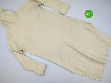 buty duffy: RAINBOW, Sukienka damska, rozmiar L — 2