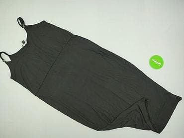 primark spaghetti top: Primark, Sukienka damska, rozmiar 3XL — 2