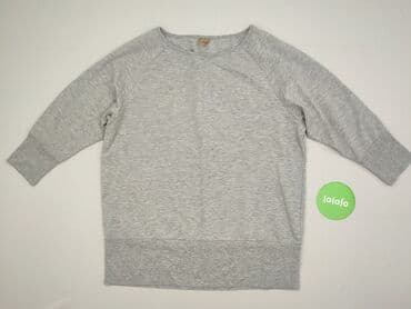 bluzka z otworem na kciuk: Bluza damska
, rozmiar L — 2