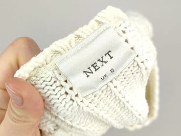 sweter hello kitty h: Next, Sweter damski, rozmiar M — 4